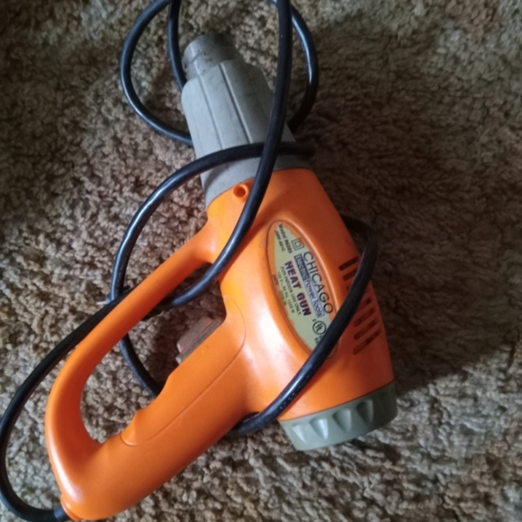 Tvs - Picture 5 of 5